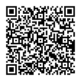 www.house-info.idv.tw房屋網-中正藝文特區,辦公大樓-QRCode