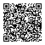 www.house-info.idv.tw房屋網-中正藝文特區,透天-QRCode