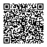 www.house-info.idv.tw房屋網-中正藝文特區,透天別墅-QRCode