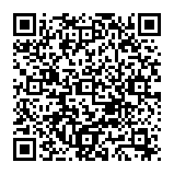 www.house-info.idv.tw房屋網-中正藝文特區,透天厝-QRCode