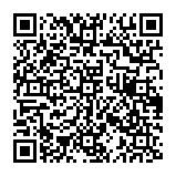 www.house-info.idv.tw房屋網-中正藝文特區,透天建案-QRCode