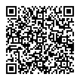 www.house-info.idv.tw房屋網-中正藝文特區,電梯別墅-QRCode