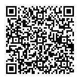 www.house-info.idv.tw房屋網-中正藝文特區,電梯大廈-QRCode