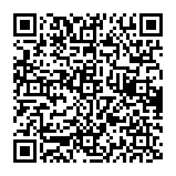 www.house-info.idv.tw房屋網-中正藝文特區,電梯大樓-QRCode