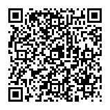 www.house-info.idv.tw房屋網-中正藝文特區,電梯華廈-QRCode