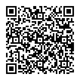 www.house-info.idv.tw房屋網-中正藝文特區,預售屋-QRCode