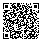 www.house-info.idv.tw房屋網-中永和中古屋-QRCode