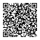 www.house-info.idv.tw房屋網-中永和工業住宅-QRCode