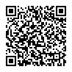 www.house-info.idv.tw房屋網-中永和買房子-QRCode
