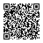 www.house-info.idv.tw房屋網-中永和買房屋-QRCode
