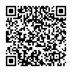 www.house-info.idv.tw房屋網-中研苑-QRCode