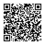 www.house-info.idv.tw房屋網-中科麗園-QRCode