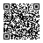 www.house-info.idv.tw房屋網-中臺大學城-QRCode