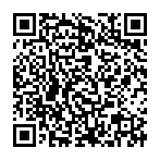 www.house-info.idv.tw房屋網-中興帝堡-QRCode