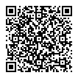www.house-info.idv.tw房屋網-中興新村,中古屋-QRCode