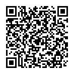 www.house-info.idv.tw房屋網-中興新村,別墅-QRCode