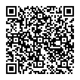 www.house-info.idv.tw房屋網-中興新村,大樓店面-QRCode