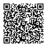 www.house-info.idv.tw房屋網-中興新村,屋主自售-QRCode