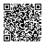 www.house-info.idv.tw房屋網-中興新村,店面-QRCode