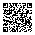 www.house-info.idv.tw房屋網-中興新村,建案-QRCode