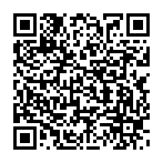 www.house-info.idv.tw房屋網-中興新村,成屋-QRCode