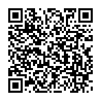 www.house-info.idv.tw房屋網-中興新村,房屋-QRCode
