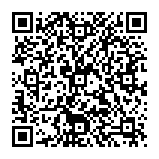 www.house-info.idv.tw房屋網-中興新村,房屋自售-QRCode
