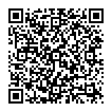 www.house-info.idv.tw房屋網-中興新村,新成屋-QRCode