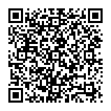 www.house-info.idv.tw房屋網-中興新村,新房子-QRCode