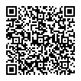 www.house-info.idv.tw房屋網-中興新村,新房屋-QRCode