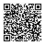 www.house-info.idv.tw房屋網-中興新村,華廈-QRCode
