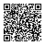 www.house-info.idv.tw房屋網-中興新村,農舍-QRCode
