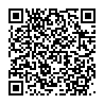 www.house-info.idv.tw房屋網-中興新村,透天-QRCode