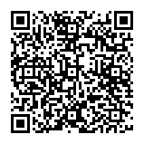 www.house-info.idv.tw房屋網-中興新村,透天別墅-QRCode