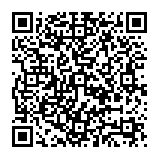 www.house-info.idv.tw房屋網-中興新村,透天厝-QRCode
