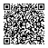 www.house-info.idv.tw房屋網-中興新村,透天店面-QRCode