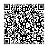 www.house-info.idv.tw房屋網-中興新村,透天建案-QRCode