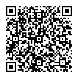 www.house-info.idv.tw房屋網-中興新村,電梯透天-QRCode