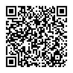 www.house-info.idv.tw房屋網-中西區中古屋-QRCode