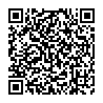 www.house-info.idv.tw房屋網-中西區住辦-QRCode