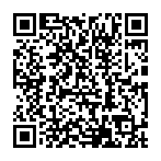 www.house-info.idv.tw房屋網-中西區公寓-QRCode