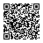www.house-info.idv.tw房屋網-中西區國宅-QRCode