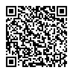 www.house-info.idv.tw房屋網-中西區大廈-QRCode