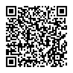 www.house-info.idv.tw房屋網-中西區大樓-QRCode
