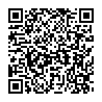www.house-info.idv.tw房屋網-中西區套房-QRCode