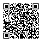 www.house-info.idv.tw房屋網-中西區屋主自售-QRCode