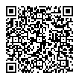 www.house-info.idv.tw房屋網-中西區工業住宅-QRCode