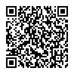 www.house-info.idv.tw房屋網-中西區店住-QRCode