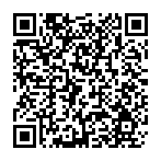 www.house-info.idv.tw房屋網-中西區店面-QRCode