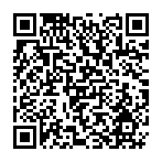 www.house-info.idv.tw房屋網-中西區店面頂讓-QRCode